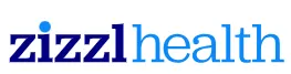 zizzl health logo