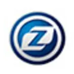 Jiangsu Zejing Auto Electronics logo