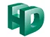 Hongda Hi-Tech Holdings