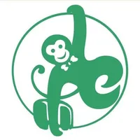 Zjs Express logo