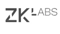 ZK Labs logo