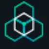 zkLink logo