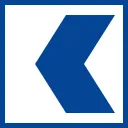 Zurcher Kantonalbank logo