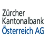 Zurcher Kantonalbank Osterreich logo