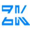 Zhikong Future logo