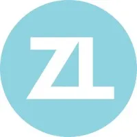 Zkin Lab logo