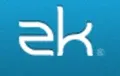ZKoss logo