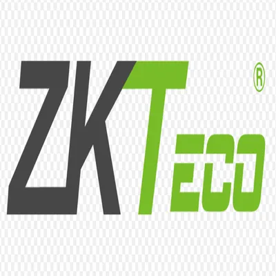 ZKTeco logo