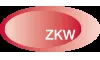 ZKW Group logo