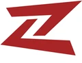 ZL logo