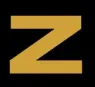 Z LEAGUE logo