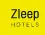 Zleep Hotels logo
