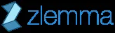 ZLemma logo