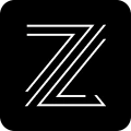 Zlen