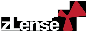 zLense