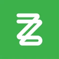 Zletric logo
