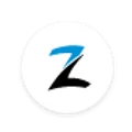 ZLevelApps logo