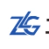 Guangzhou Zhiyuan Electronics logo