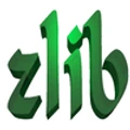zlib logo