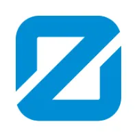 Zlick logo