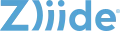 Zliide