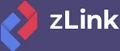 zLinkCorp