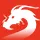 Zloong logo