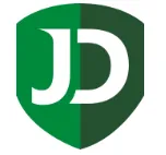 Dingjia Medical logo