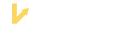 ZLW logo