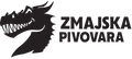 Zmajska pivovara logo