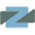 Zmanda logo