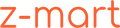 zmart logo
