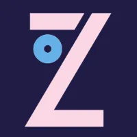 Zmarta logo
