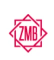 ZMB Capital logo