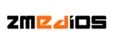 Zmedios Technology