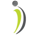 Zmenit Technology solutions
