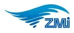 ZMI logo