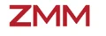 Zmm logo