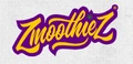 Zmoothiez logo