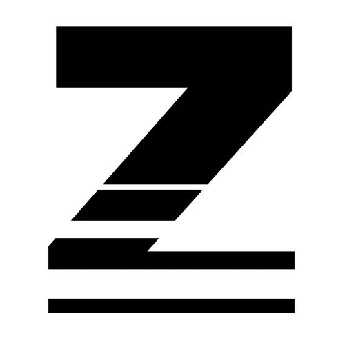 ZMorph logo