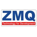 ZMQ Technologies