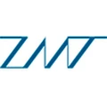 ZMT Zurich MedTech logo