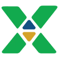 ZMX logo