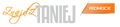 Znajdz-Taniej logo