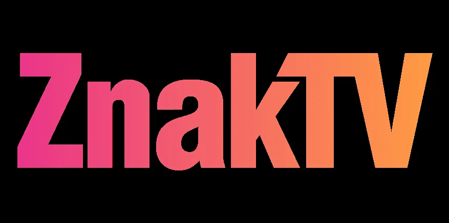 ZnakTV logo