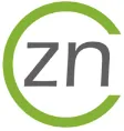 Znalytics