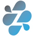 ZNano