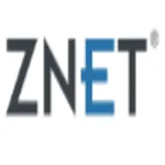 ZNet Technologies logo
