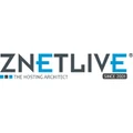 ZNetLive logo