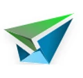 Znifa Technologies